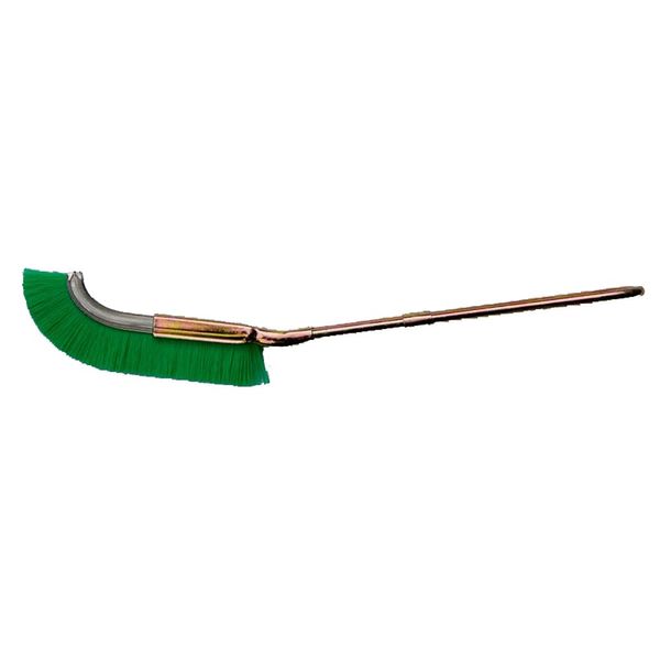 Nylon Bonsai Tree Jin, Bark and Shari Cleaning Brush