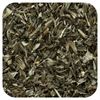 Organic Cut & Sifted Lemon Balm Leaf, 16 oz (453 g)