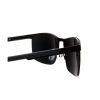 Signature Orbison Sunglasses