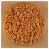 Methi Seeds, Whole (8oz)