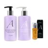 The Amargan Daily Care Bundle