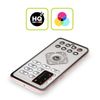 Head Case Designs Remote Control Keys Soft Gel Case Compatible With Huawei P Smart (2021)