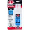 J-B Weld 50172 25 ml. MarineWeld Syringe