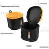 ToughBuilt SoftBox Cube (2 Stück)