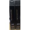 N:P Beautiful Smoothing /volumizing Shampoo and Conditioner 8 oz Duo