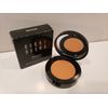 Bobbi Brown Corrector For Dark Circles Dark Peach 0.05 Oz