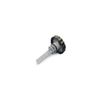 Mopar 52106856AC Power Steering Fluid Reservior Cap