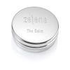 Zelens The Balm (10ml)