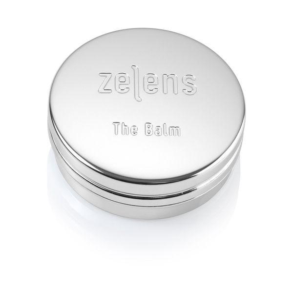 Zelens The Balm (10ml)