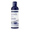 Silver Miracles Colloidal Silver Pet Shampoo