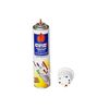 2 Pack Newport Butane - 1 Can 2X[040100]