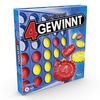 4 Wins Battle Game, Powered by Nerf