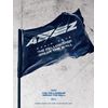 ATEEZ WORLD TOUR [THE FELLOWSHIP : BREAK THE WALL] BOX2（Blu-ray）