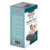 GYMNIC Activ Roll