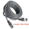 10m/33FT Replacement Ethernet Cable for Starlink Gen 3