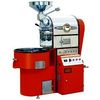 Jersey Shore Breakfast Blend Coffee 1 lb Whole Bean