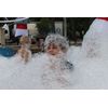 Dr. Party Foam Powder Pack for Cannons and Machines - 1 Pack