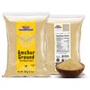 Rani Amchur (Mango) Ground Powder Spice 3.5oz (100g)