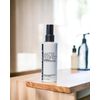 Hair Art Matte Perfect Spray - 3.4 oz