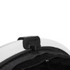 Amaran 45º Fabric Light Control Grid with 5 Clips for Amaran Verge Max Panel Light