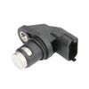 Delphi Sensor Nockenwellenposition SS11033
