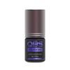 QBS Fusion Glue/Adhesive for Eyelash Extensions (3g)