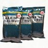 Dynamite Baits Marine Halibut Pellets – 6 mm, Size 900 gr – 10 mm