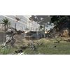 Titanfall - [Xbox One]