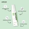Oxe'Cure Oxe Cure Acne Solution Body Starter Kit : Acne Spray 50 ml + Soap 30g