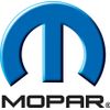 Mopar 68306515AA Door Hinge