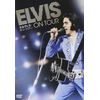 エルヴィス・オン・ツアー [DVD]