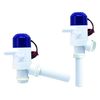 Shoreline Marine Livewell Pump