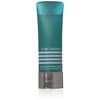 Jean paul gaultier - Le male shower gel 200ml