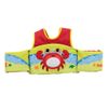 Paddle Pal Zwemvest Krab, 3-6 Jaar