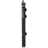 JBL ProTemp S 200