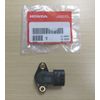 New 2002-2016 Honda TRX 250 TRX250 Recon ATV OE Shift Angle Sensor