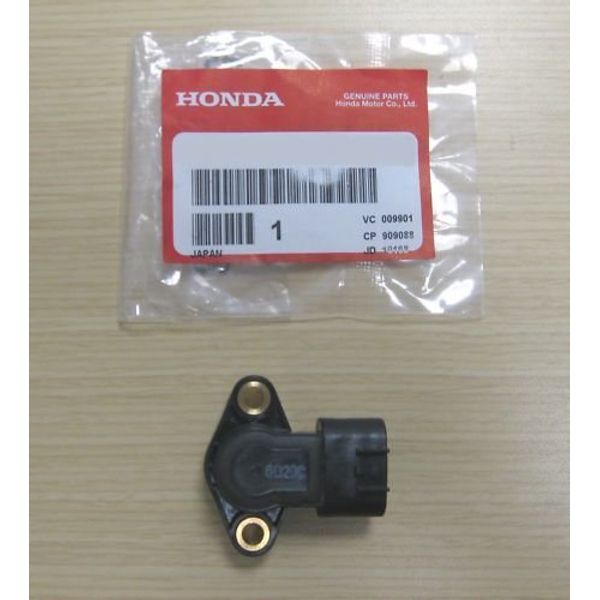 New 2002-2016 Honda TRX 250 TRX250 Recon ATV OE Shift Angle Sensor