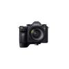 Sony GPX1EM.SYH Grip Extension - Black