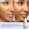 Caudalie Vinoperfect Siero Bagliore Anti Macchie