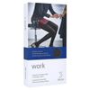 BELSANA work AD M schwarz m.Sp.