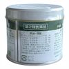 【第2類医薬品】保寿胃腸薬 150g ×4