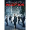 Inception by Warner Home Video