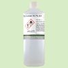 Ethyl Acetate 99.7% ACS 1L Including Delivery