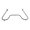 WP74010750 Bake Element Replacement for Crosley CE35200AAV - Compatible with 74010750 Range Heating Element
