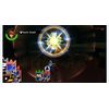 Kingdom Hearts 1.5 Remix Essentials (PS3)