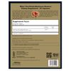 Mikei Red Reishi - 60 Capsules