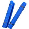 Packer φ 22 mm For 50 Pieces (Imported)