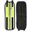 HyVIZ Leg Bands - High Visibility/Safety_simple