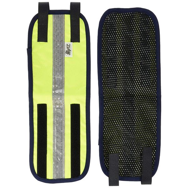 HyVIZ Leg Bands - High Visibility/Safety_simple