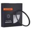 K&F Concept 52mm Nano-X Black Mist 1/8 Filter